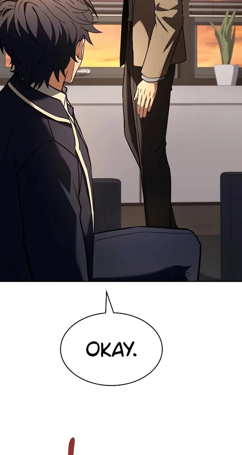 The Constellations Are My Disciples Chapter 117 page 90 - 