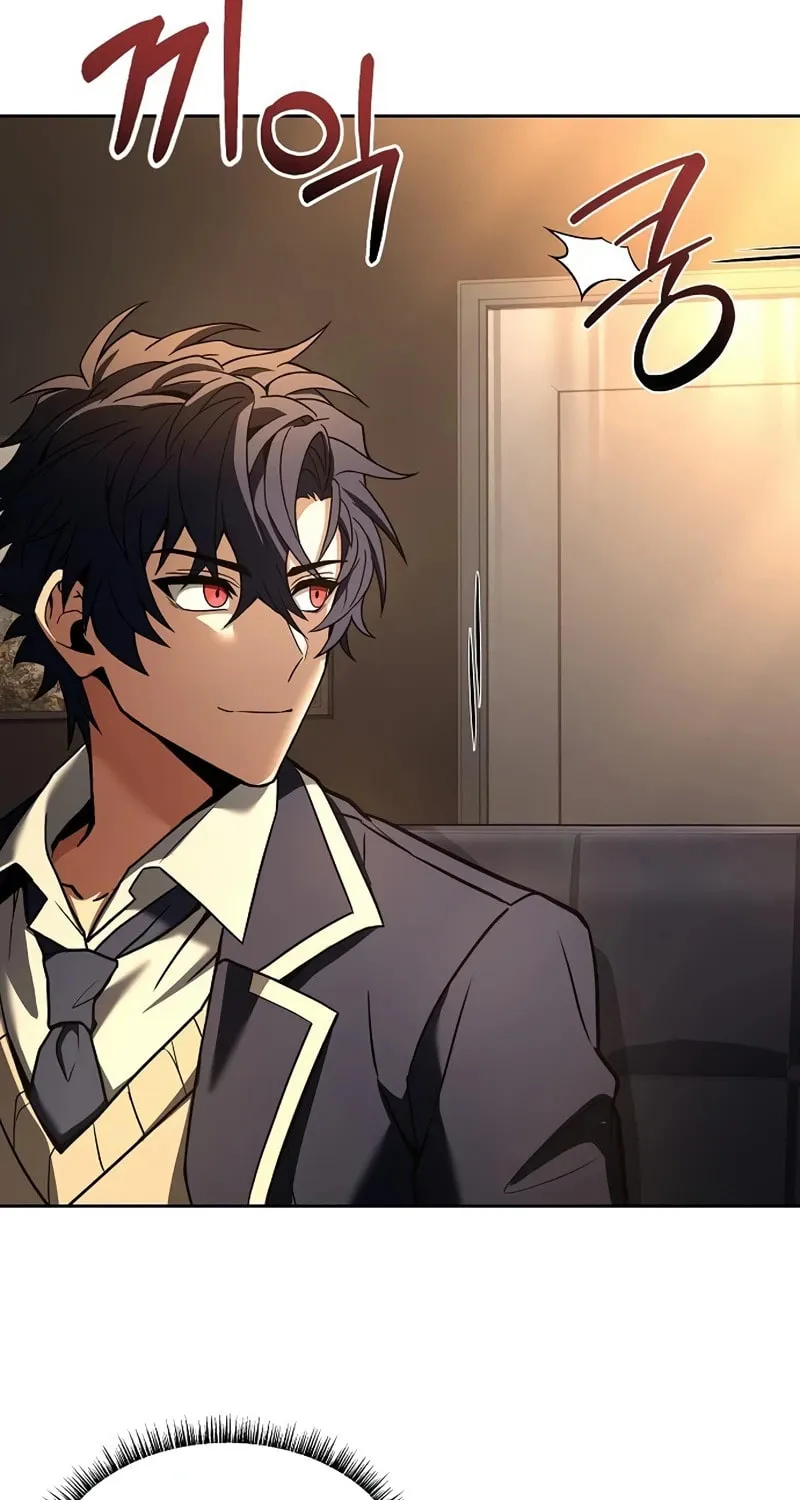 The Constellations Are My Disciples Chapter 117 page 91 - 