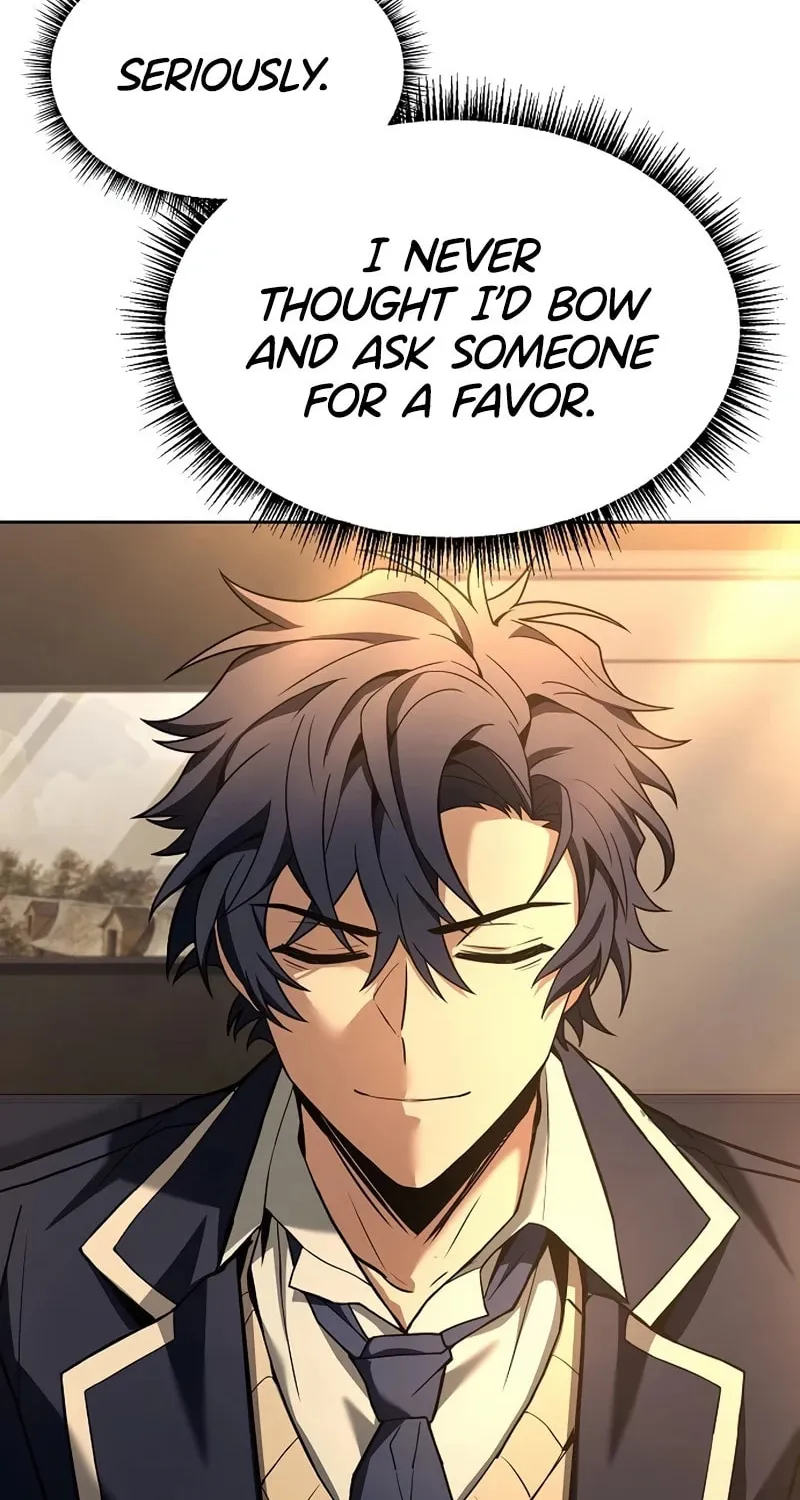 The Constellations Are My Disciples Chapter 117 page 92 - 