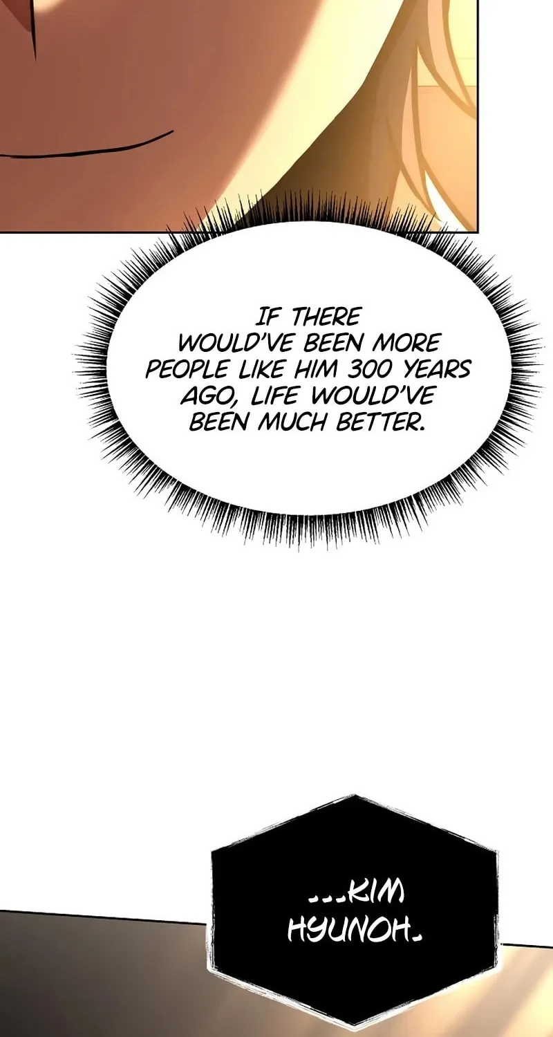 The Constellations Are My Disciples Chapter 117 page 94 - 