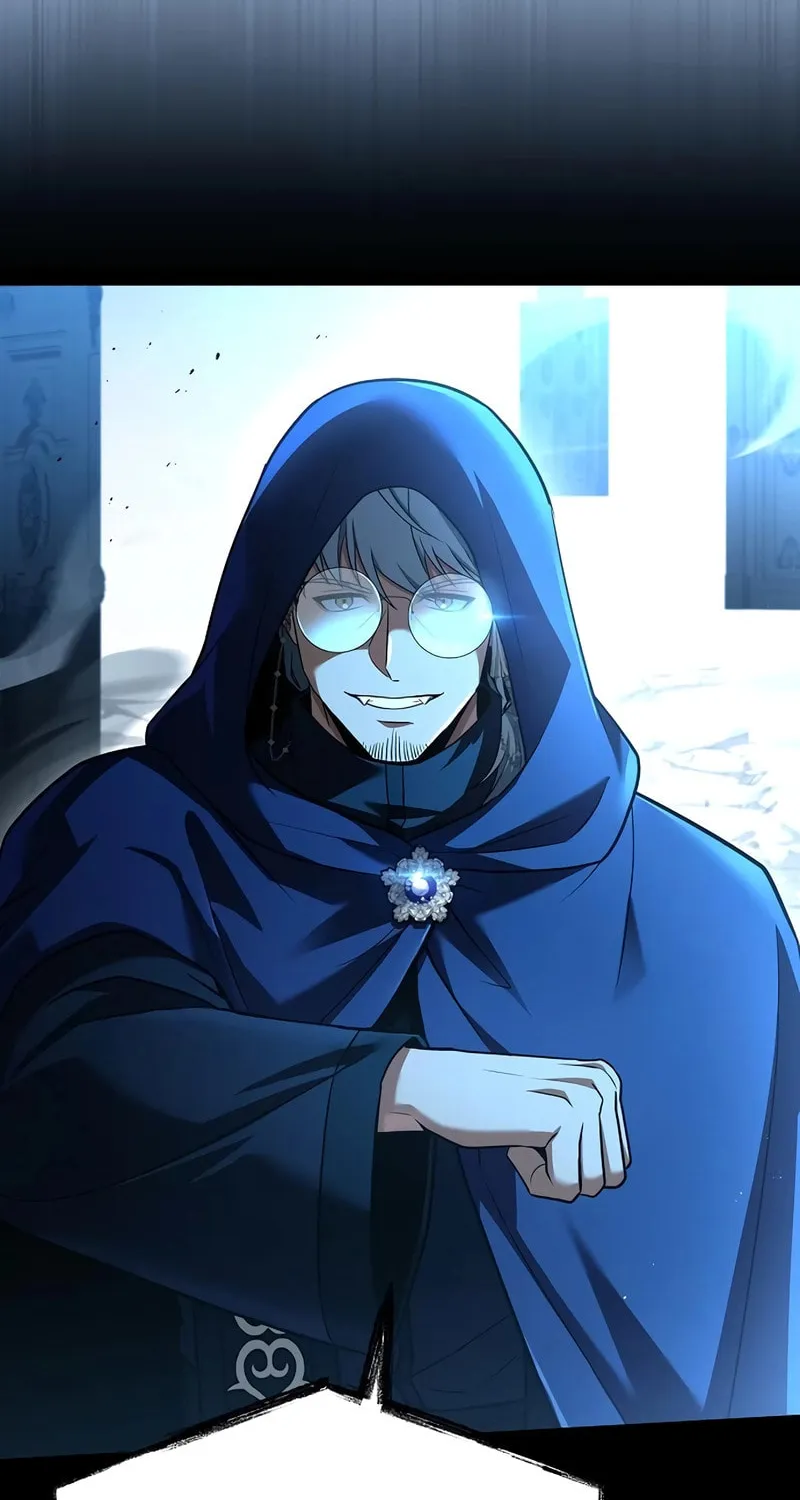 The Constellations Are My Disciples Chapter 118 page 2 - 