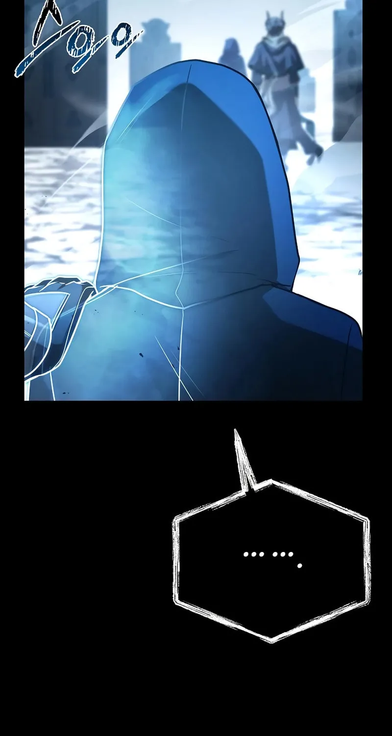 The Constellations Are My Disciples Chapter 118 page 11 - 