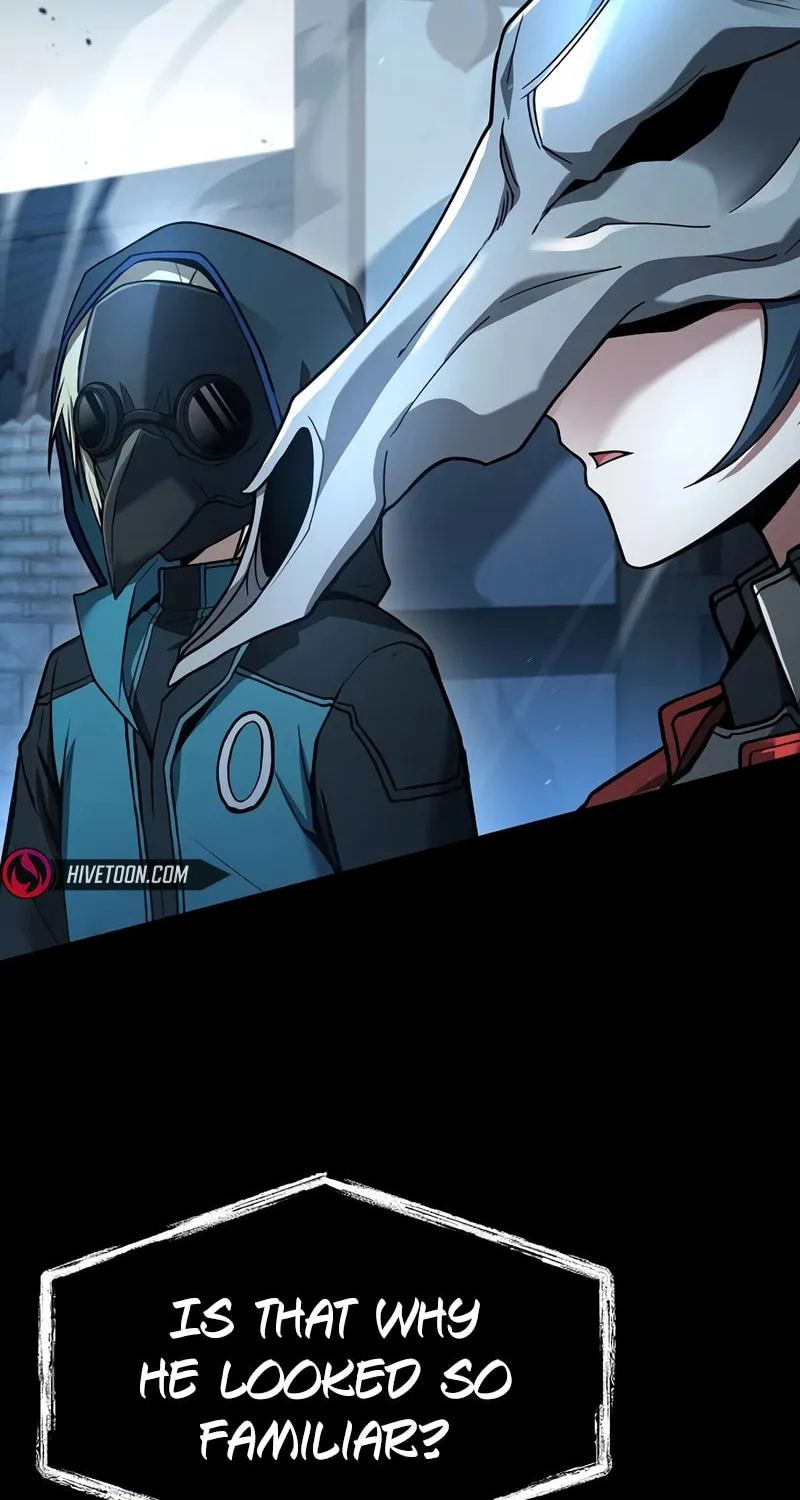 The Constellations Are My Disciples Chapter 118 page 15 - 