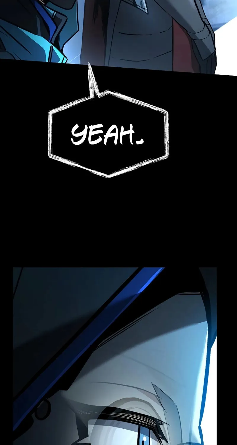 The Constellations Are My Disciples Chapter 118 page 20 - 