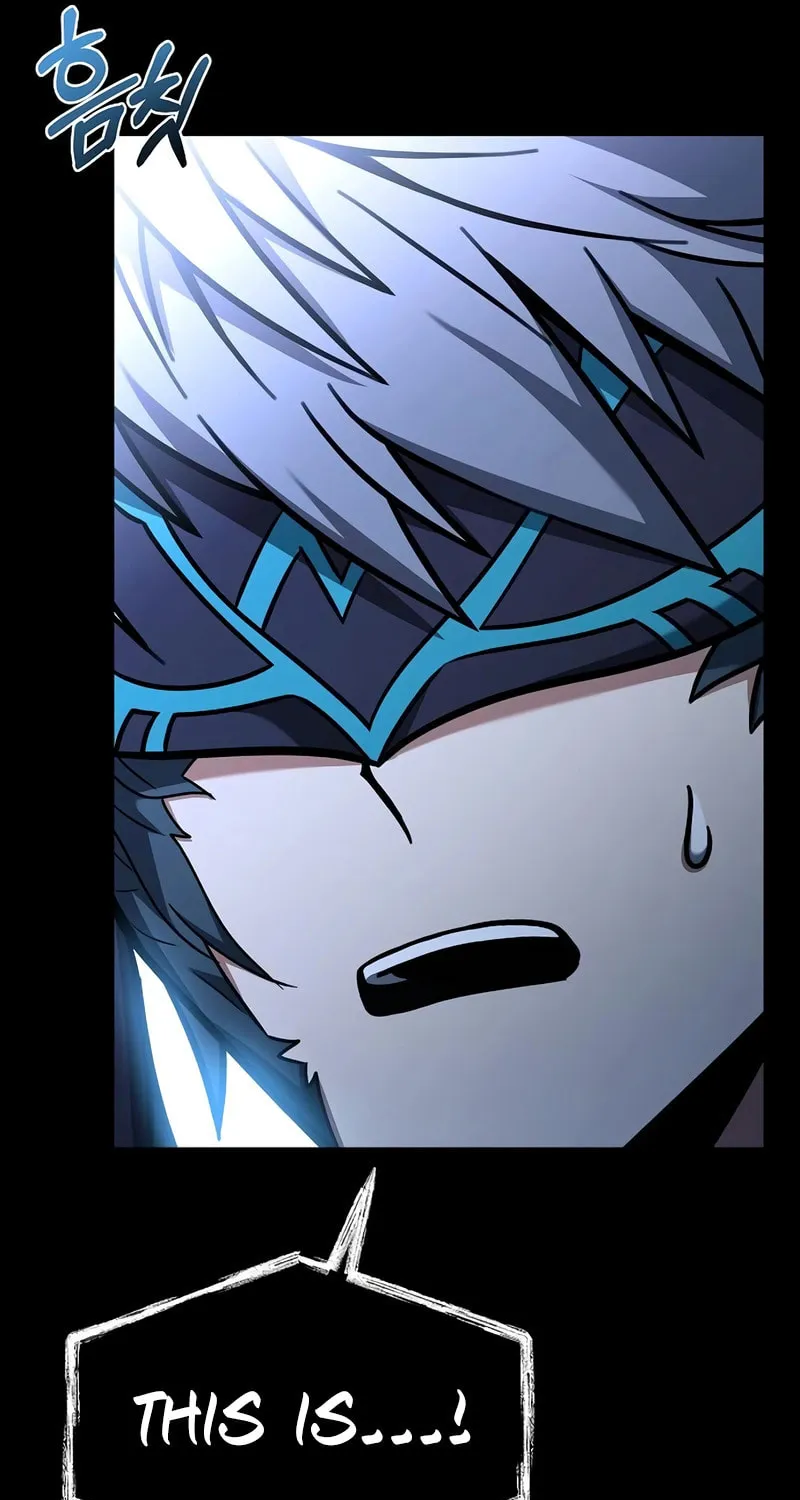 The Constellations Are My Disciples Chapter 118 page 29 - 