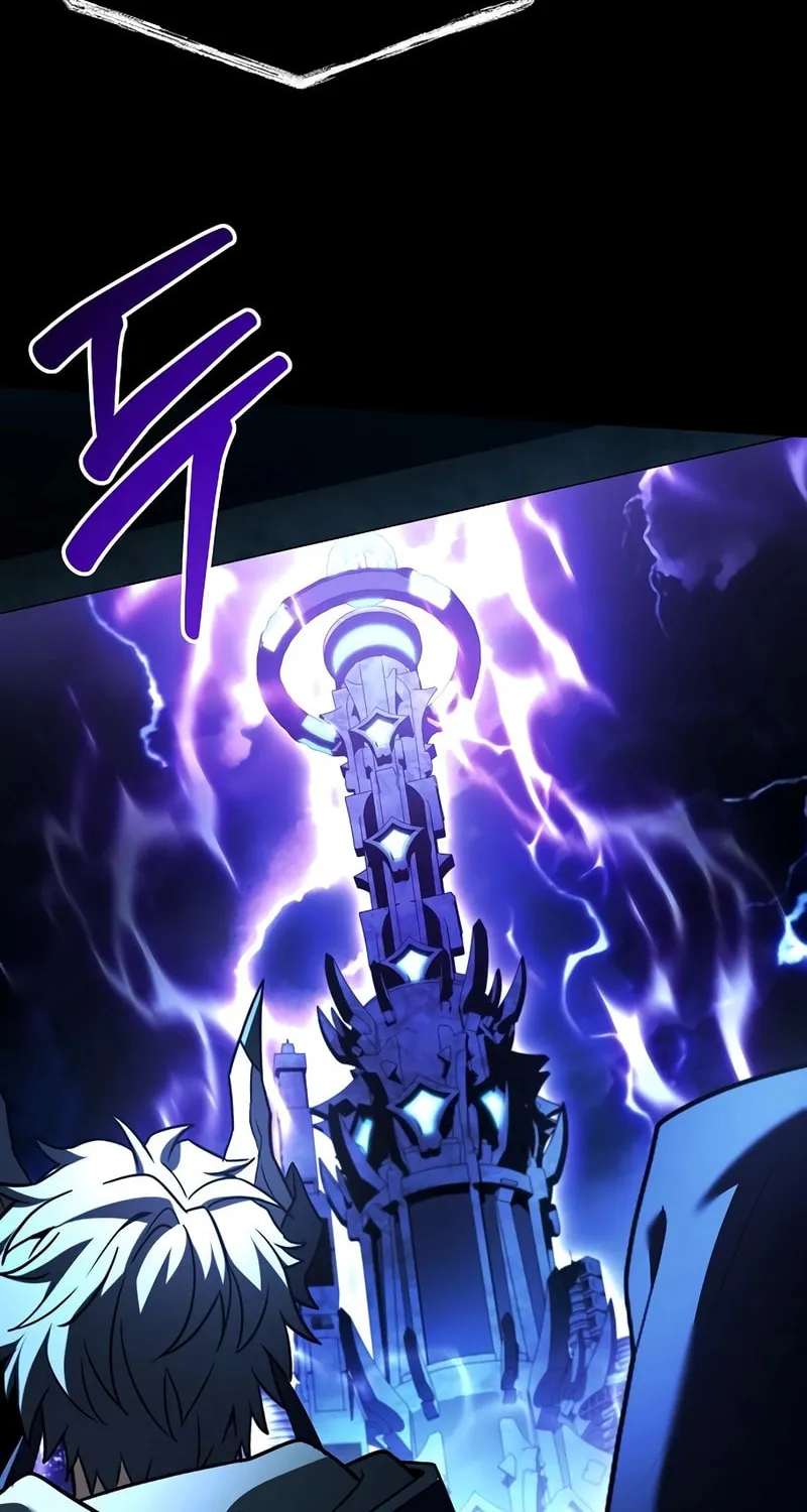 The Constellations Are My Disciples Chapter 118 page 30 - 