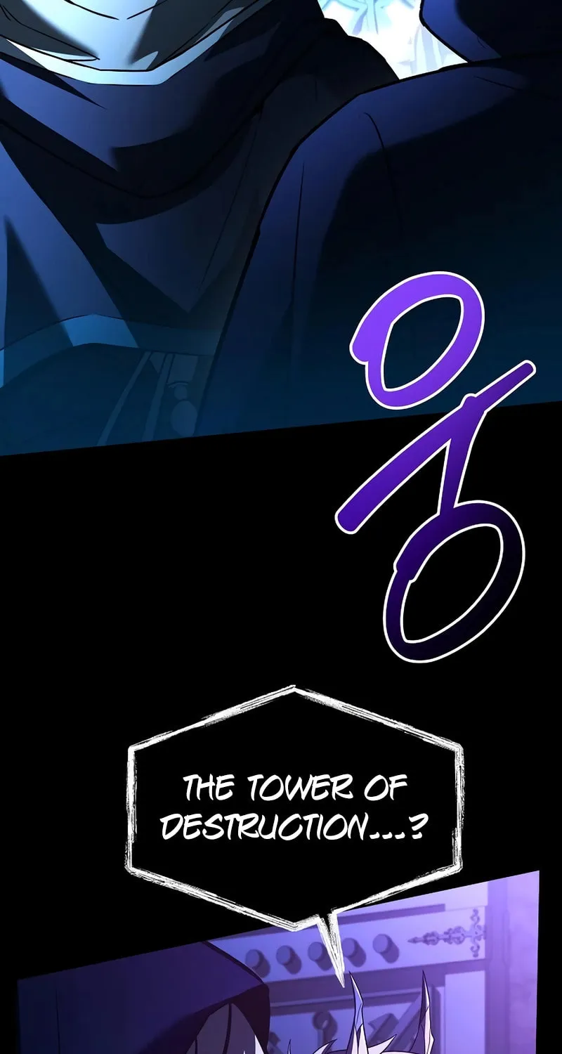 The Constellations Are My Disciples Chapter 118 page 31 - 