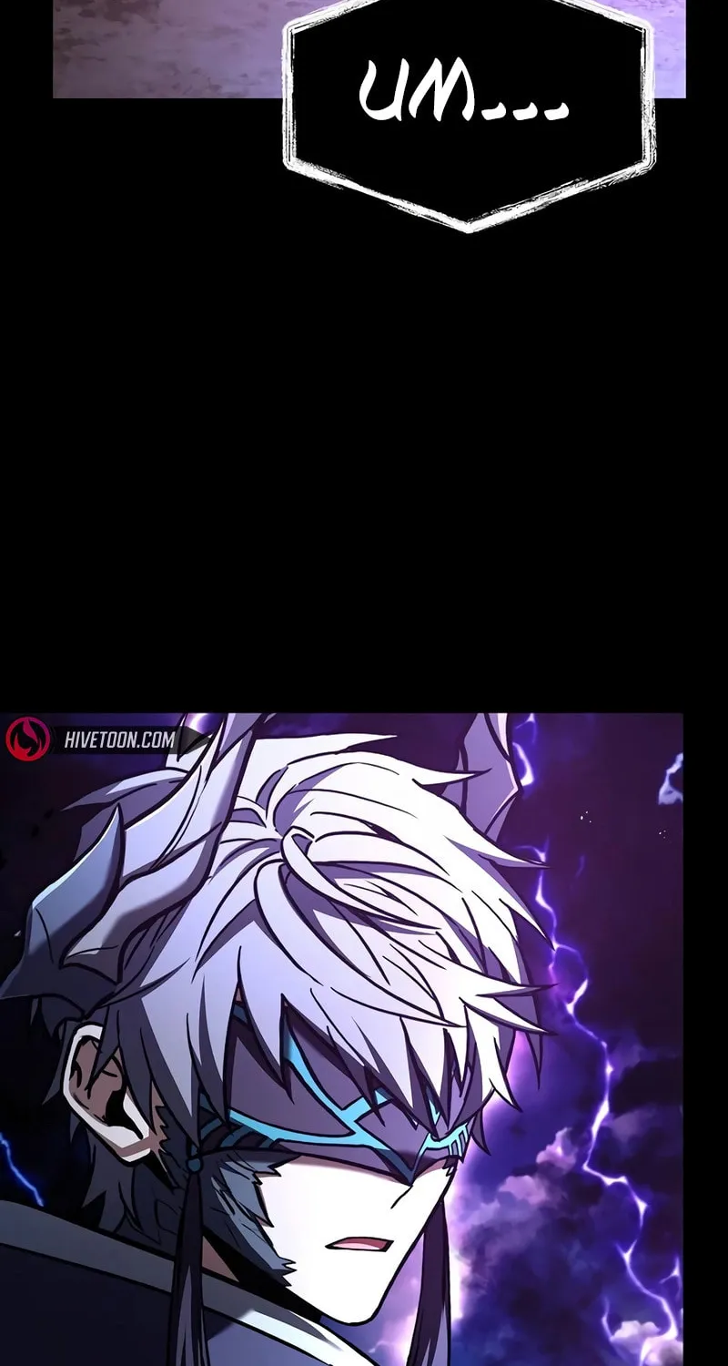 The Constellations Are My Disciples Chapter 118 page 36 - 