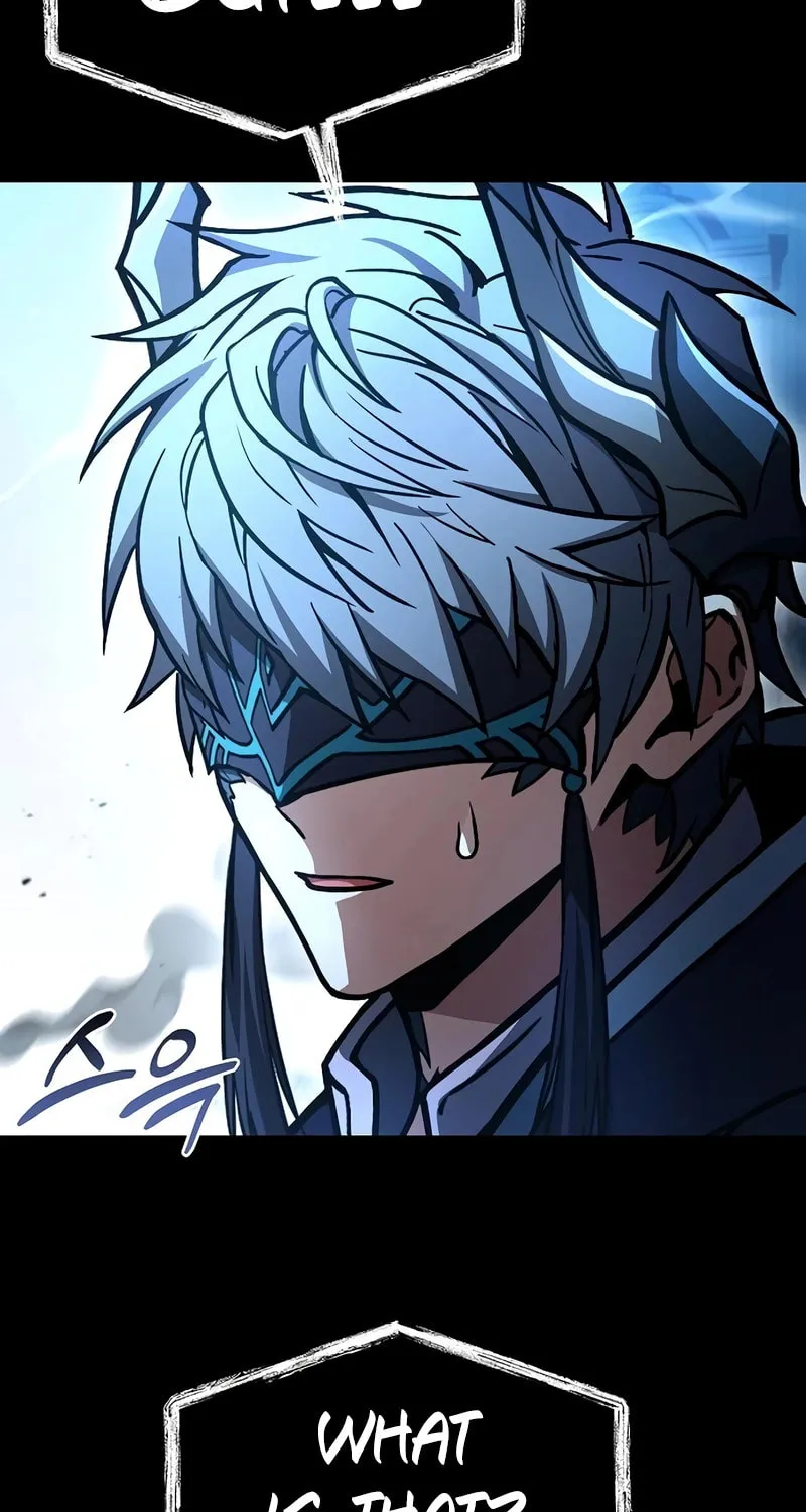 The Constellations Are My Disciples Chapter 118 page 5 - 