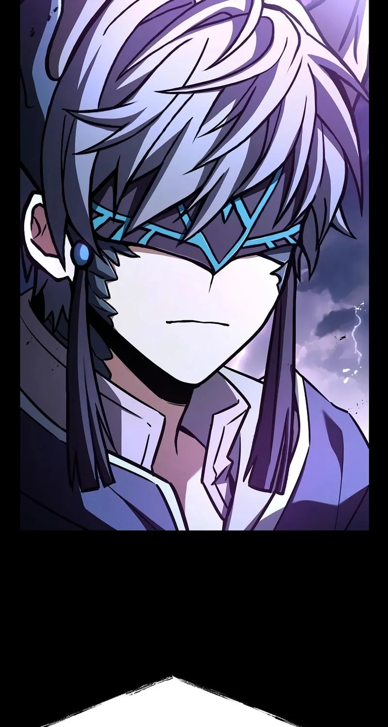 The Constellations Are My Disciples Chapter 118 page 41 - 
