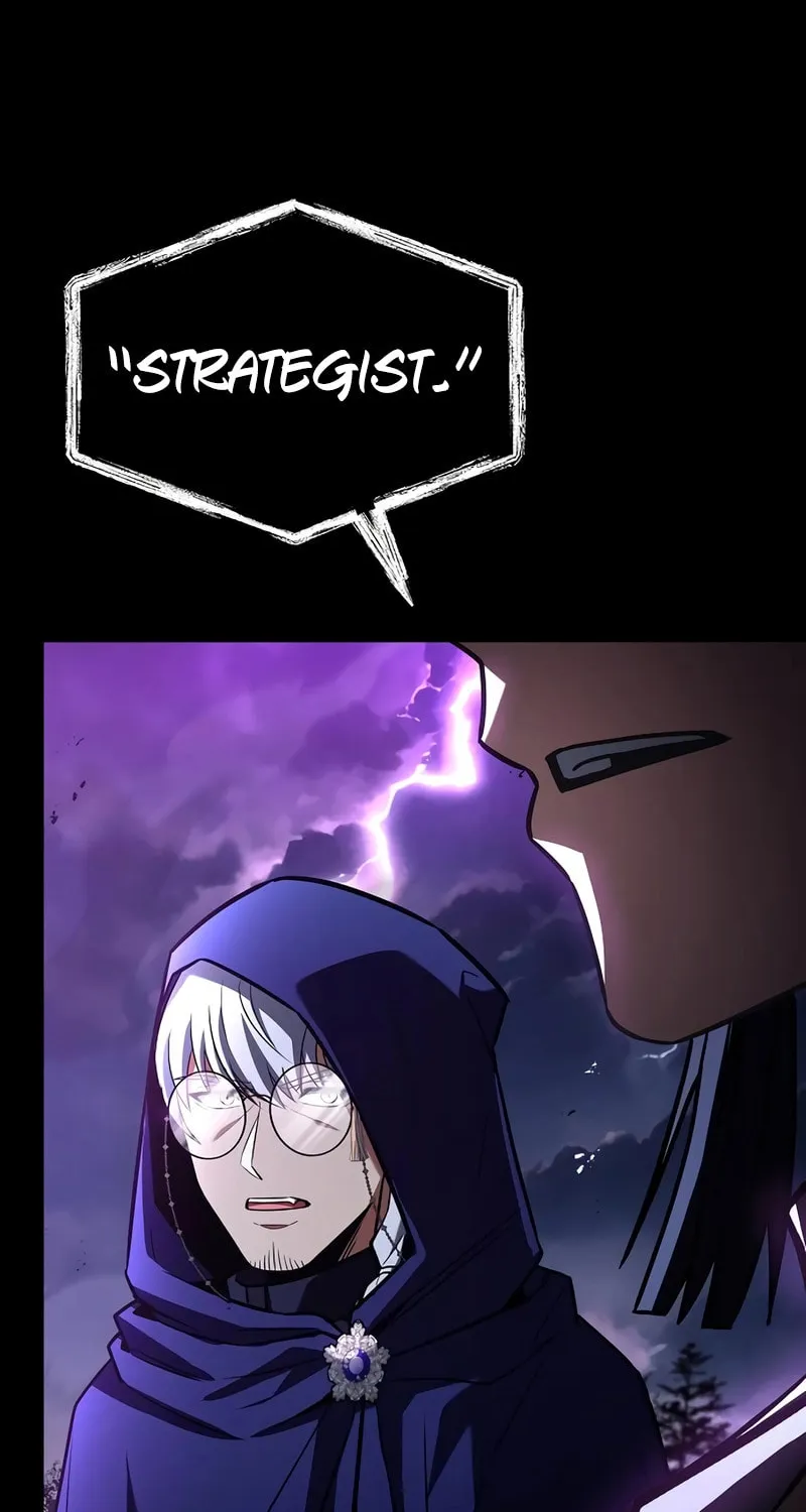 The Constellations Are My Disciples Chapter 118 page 45 - 