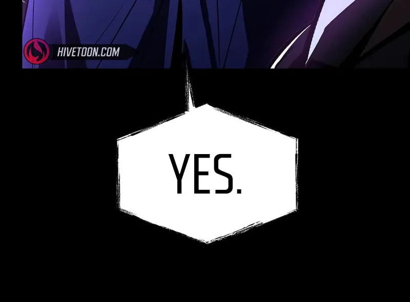 The Constellations Are My Disciples Chapter 118 page 46 - 