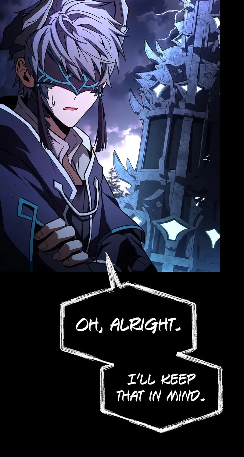 The Constellations Are My Disciples Chapter 118 page 52 - 