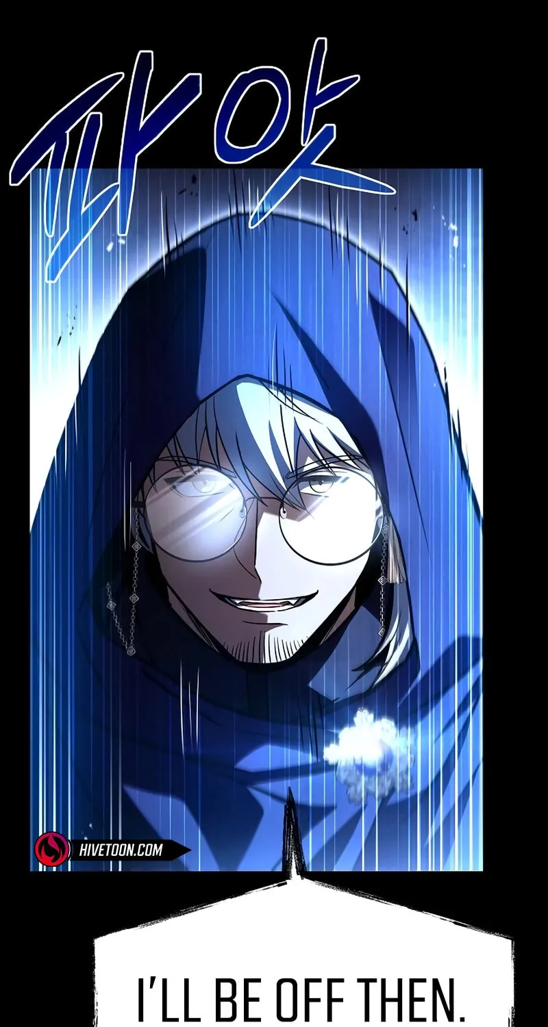 The Constellations Are My Disciples Chapter 118 page 53 - 