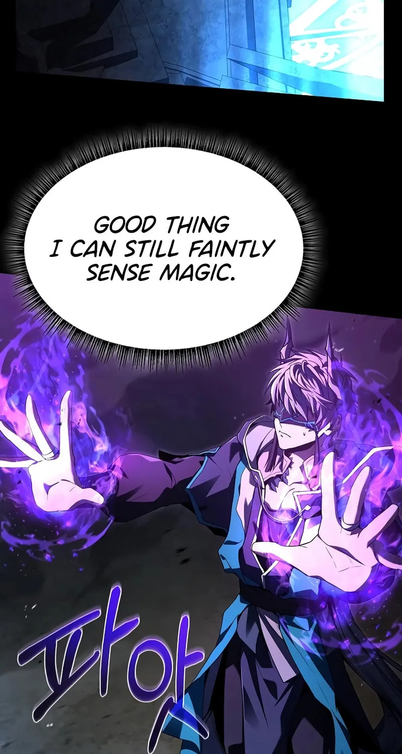 The Constellations Are My Disciples Chapter 118 page 57 - 