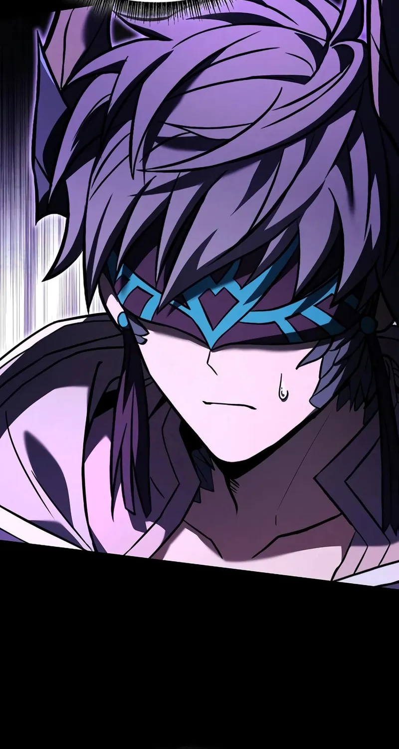 The Constellations Are My Disciples Chapter 118 page 59 - 