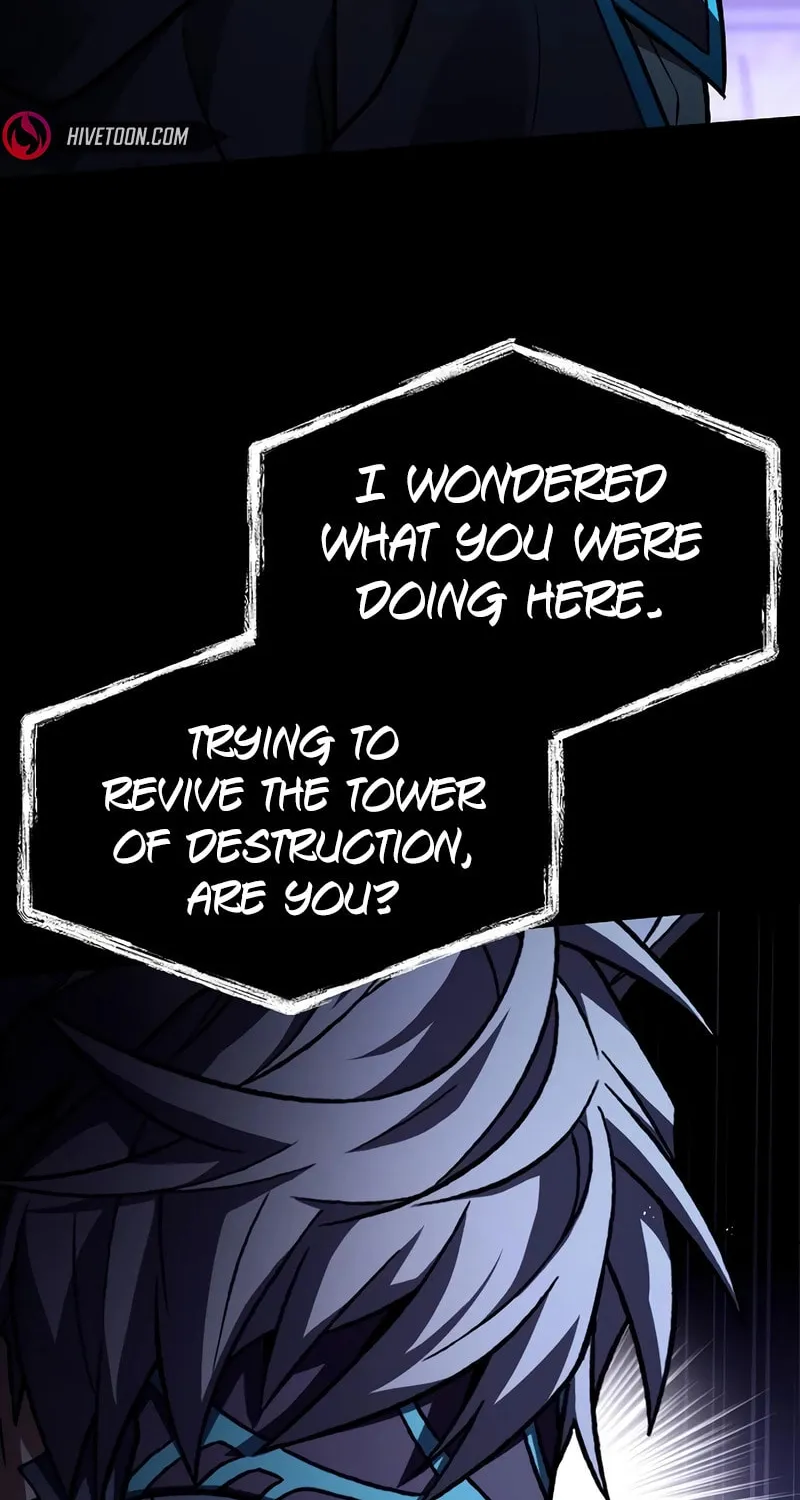 The Constellations Are My Disciples Chapter 118 page 61 - 