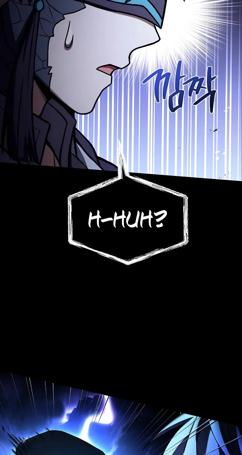 The Constellations Are My Disciples Chapter 118 page 62 - 