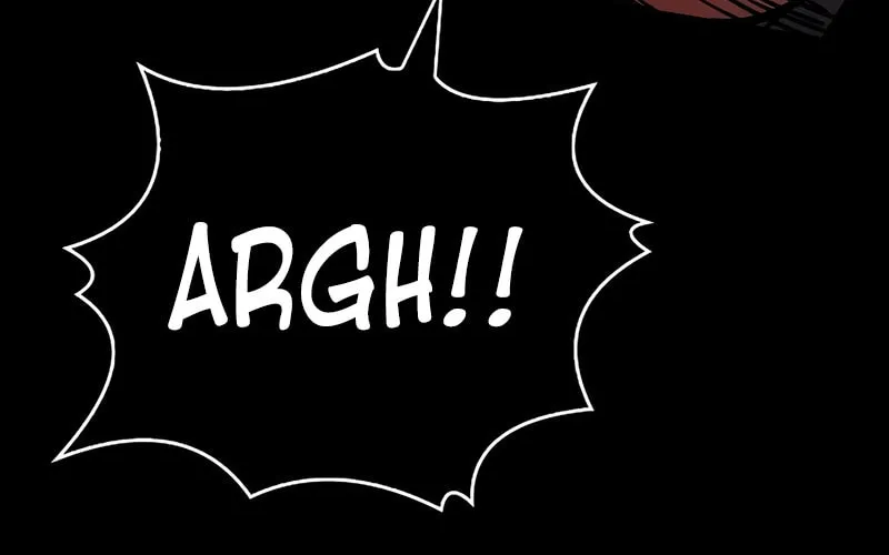 The Constellations Are My Disciples Chapter 118 page 65 - 