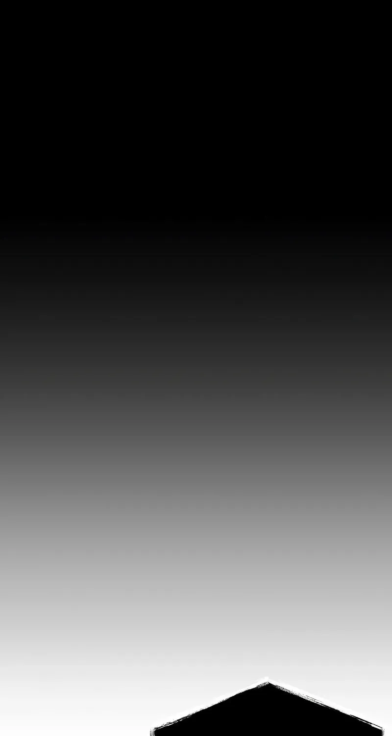 The Constellations Are My Disciples Chapter 118 page 66 - 