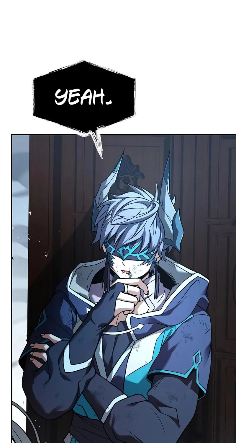 The Constellations Are My Disciples Chapter 118 page 71 - 