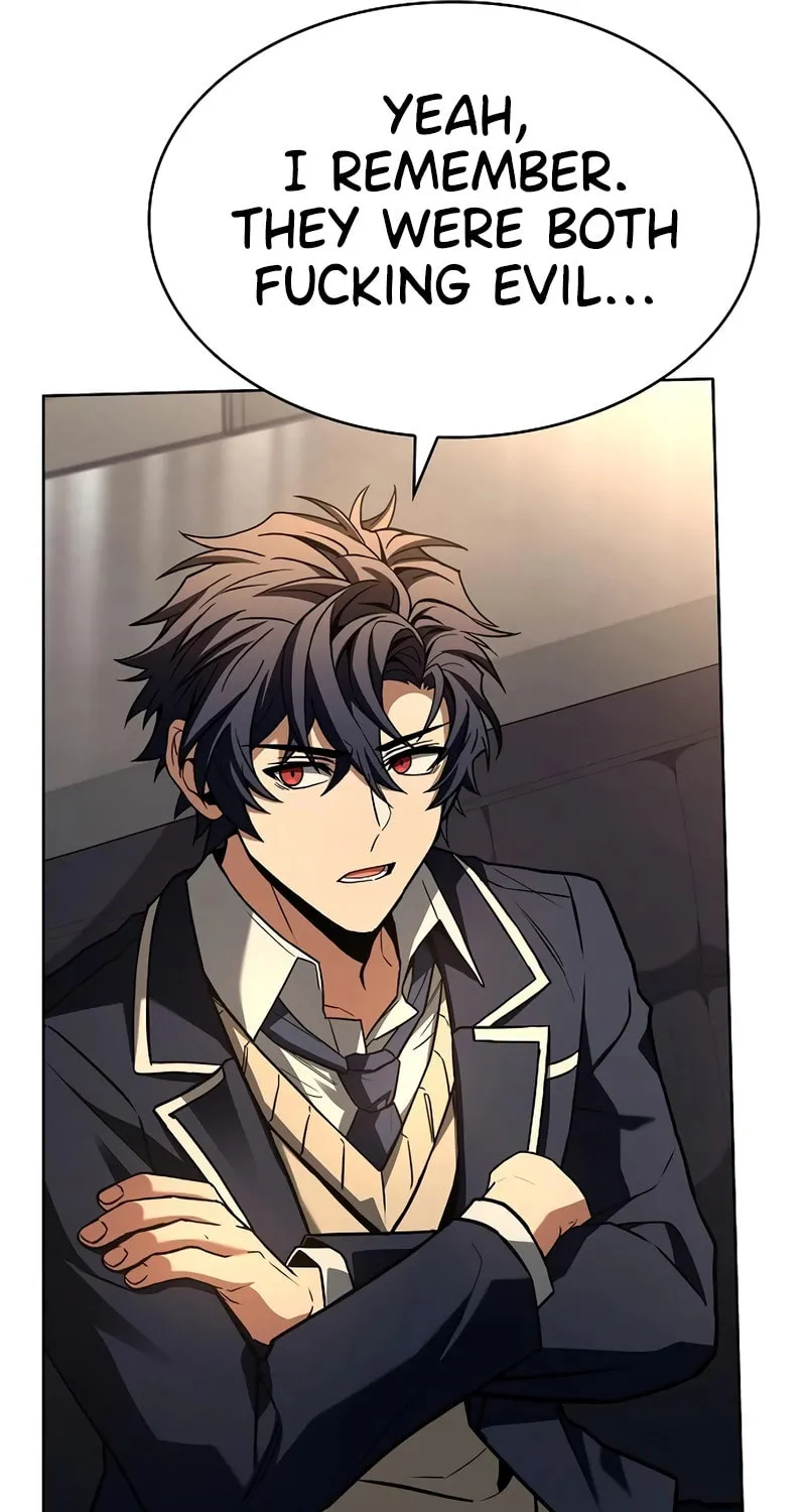 The Constellations Are My Disciples Chapter 118 page 75 - 