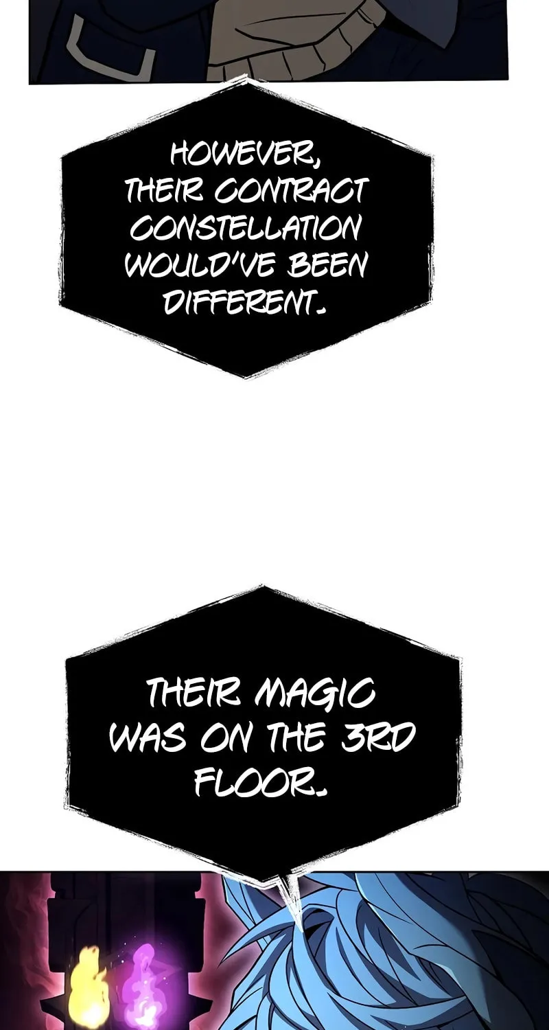 The Constellations Are My Disciples Chapter 118 page 76 - 