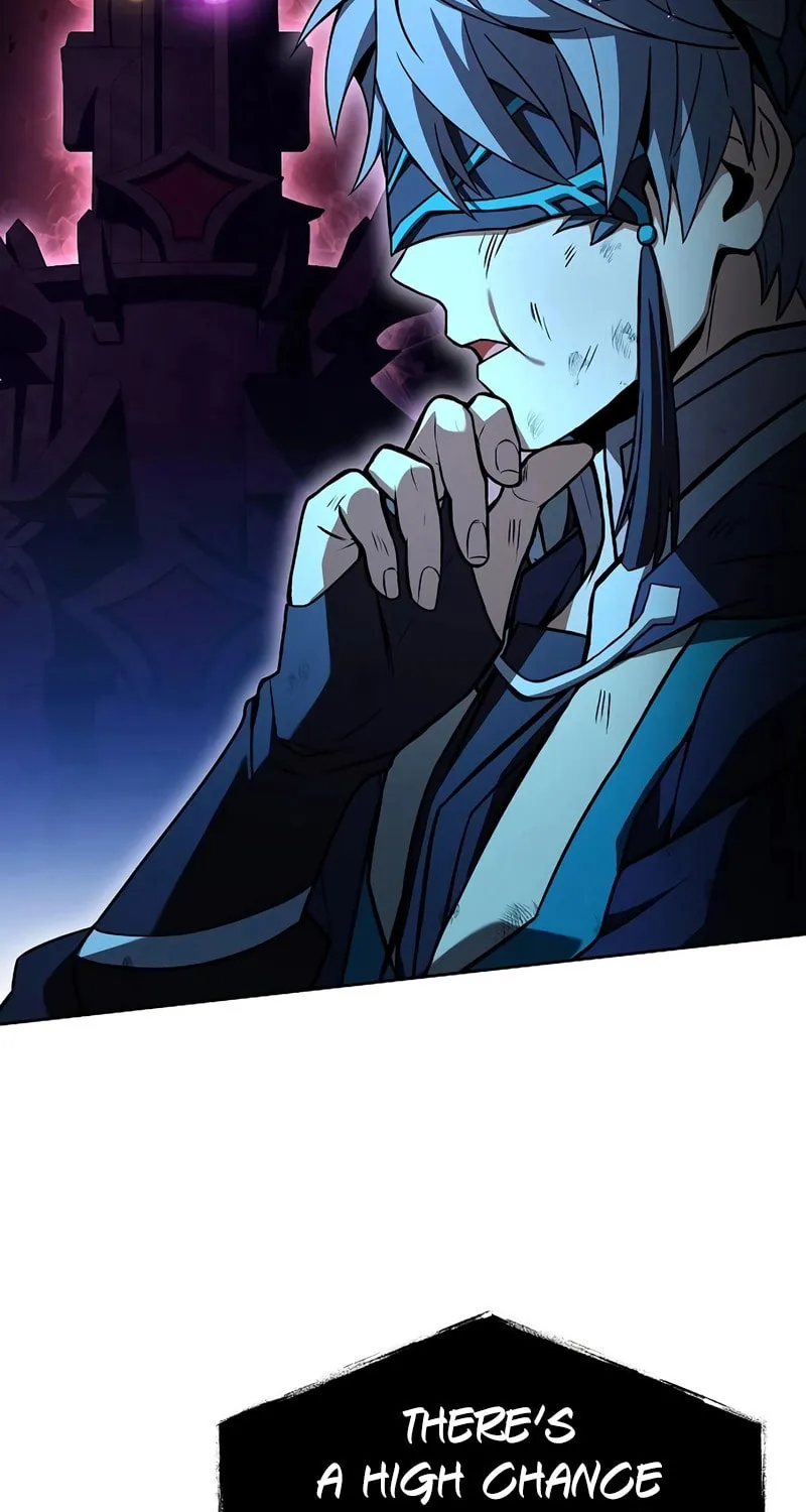 The Constellations Are My Disciples Chapter 118 page 77 - 