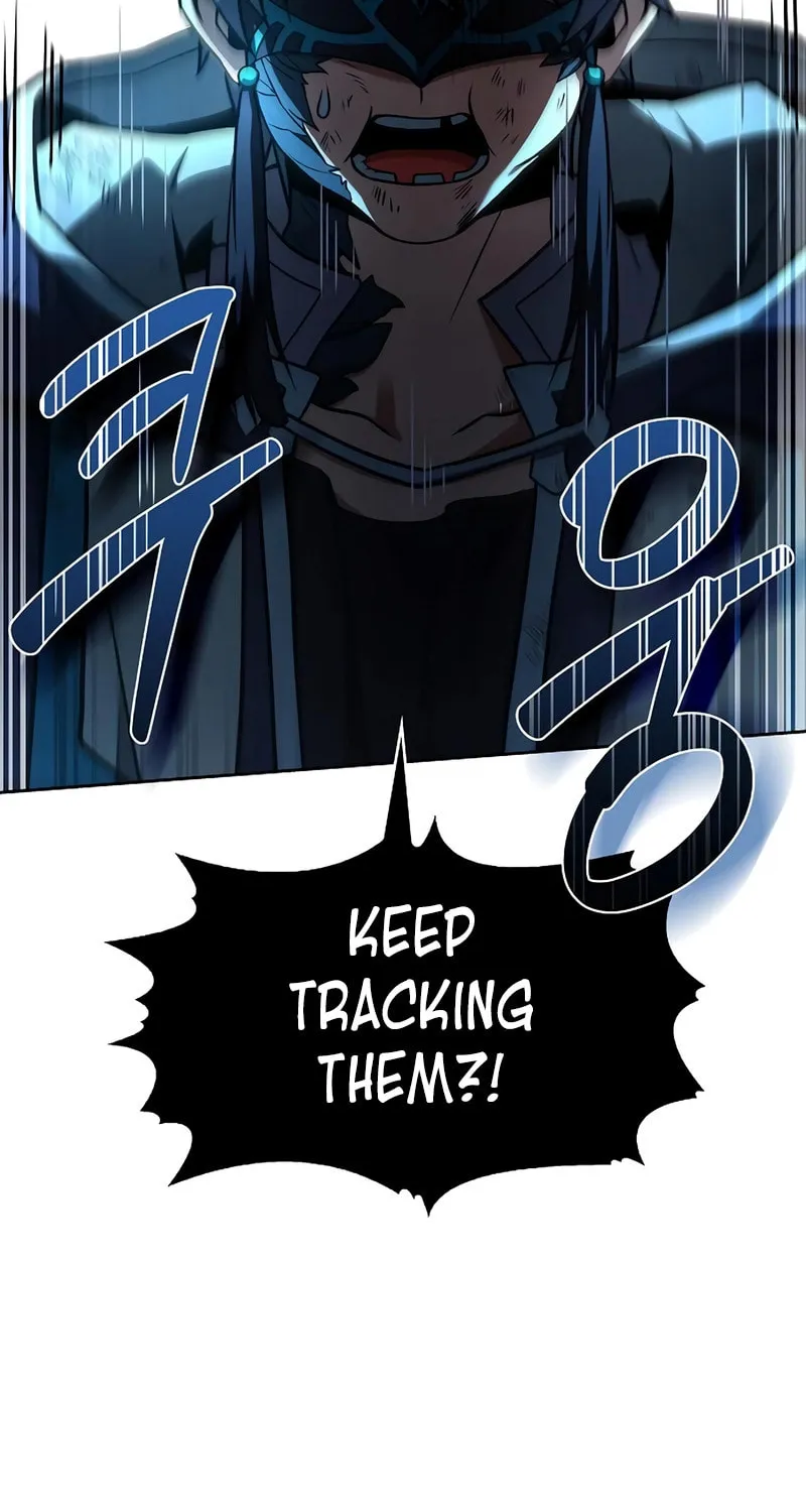 The Constellations Are My Disciples Chapter 118 page 80 - 
