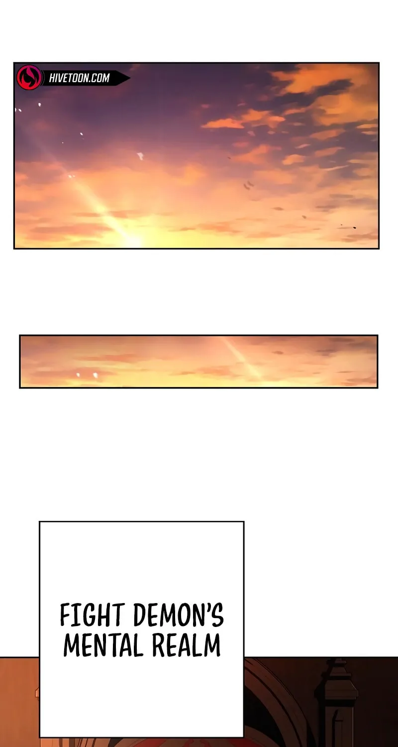 The Constellations Are My Disciples Chapter 118 page 81 - 