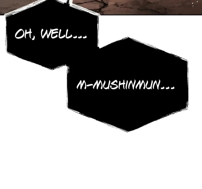 The Constellations Are My Disciples Chapter 118 page 83 - 