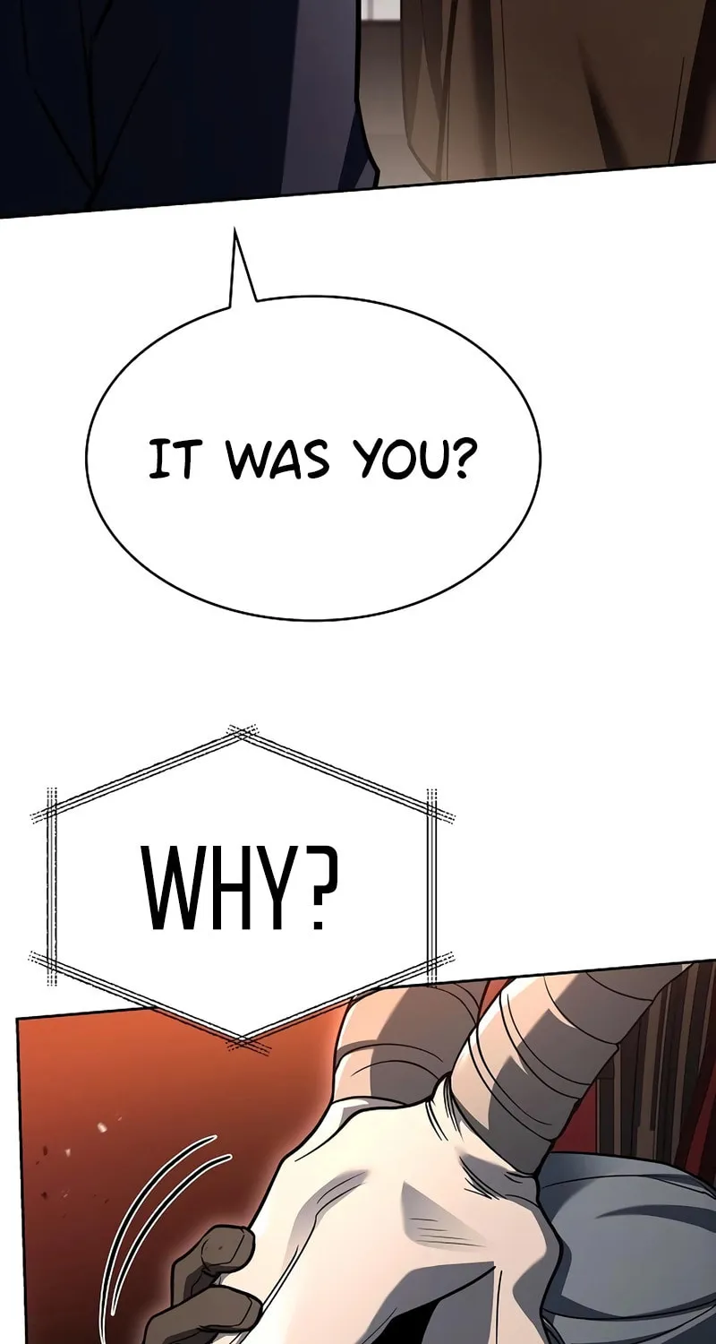 The Constellations Are My Disciples Chapter 118 page 85 - 