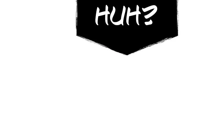 The Constellations Are My Disciples Chapter 118 page 93 - 