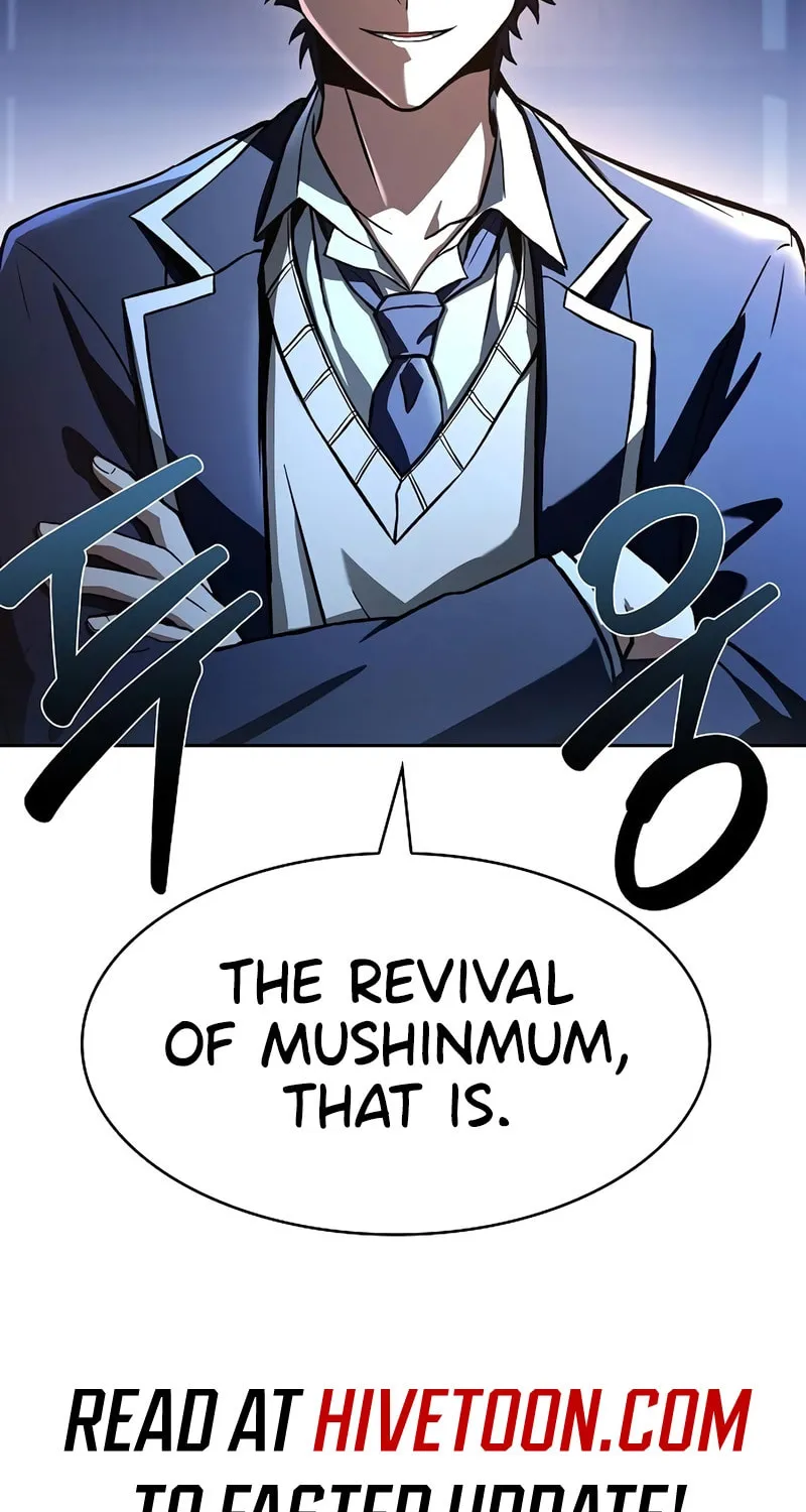 The Constellations Are My Disciples Chapter 118 page 95 - 