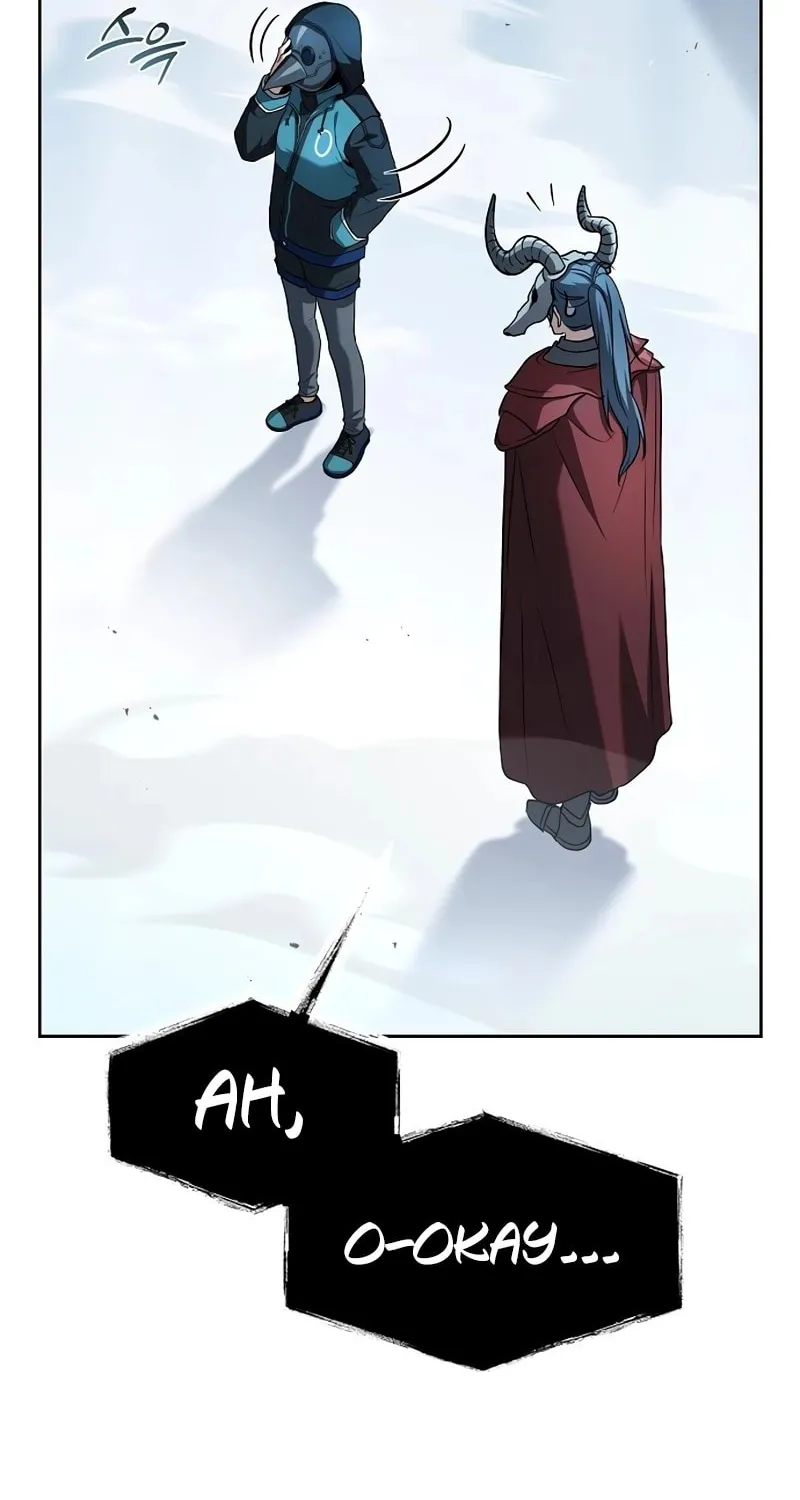 The Constellations Are My Disciples Chapter 119 page 101 - 