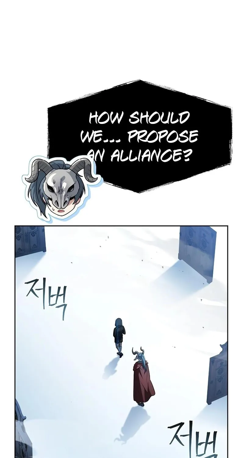 The Constellations Are My Disciples Chapter 119 page 102 - 