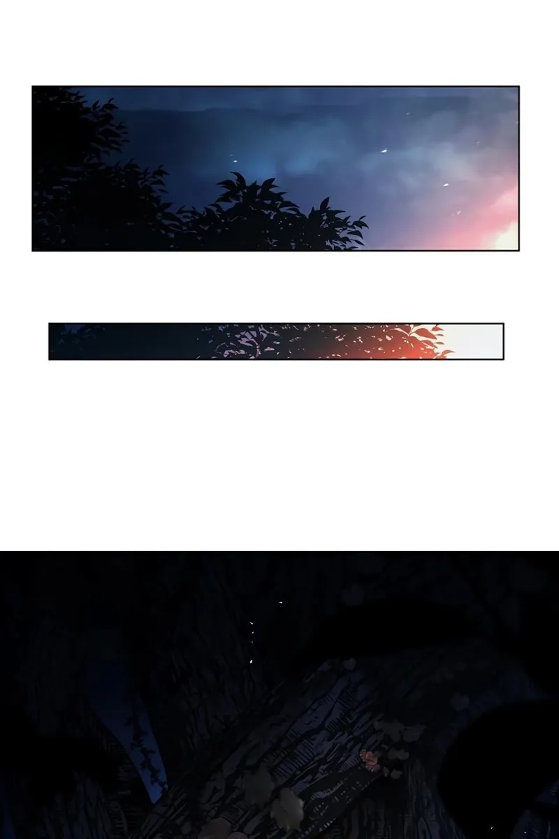 The Constellations Are My Disciples Chapter 119 page 104 - 