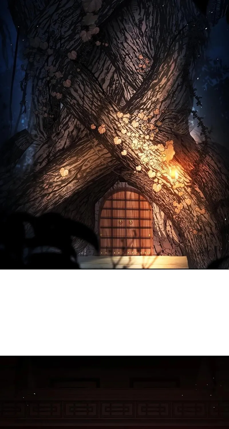 The Constellations Are My Disciples Chapter 119 page 105 - 