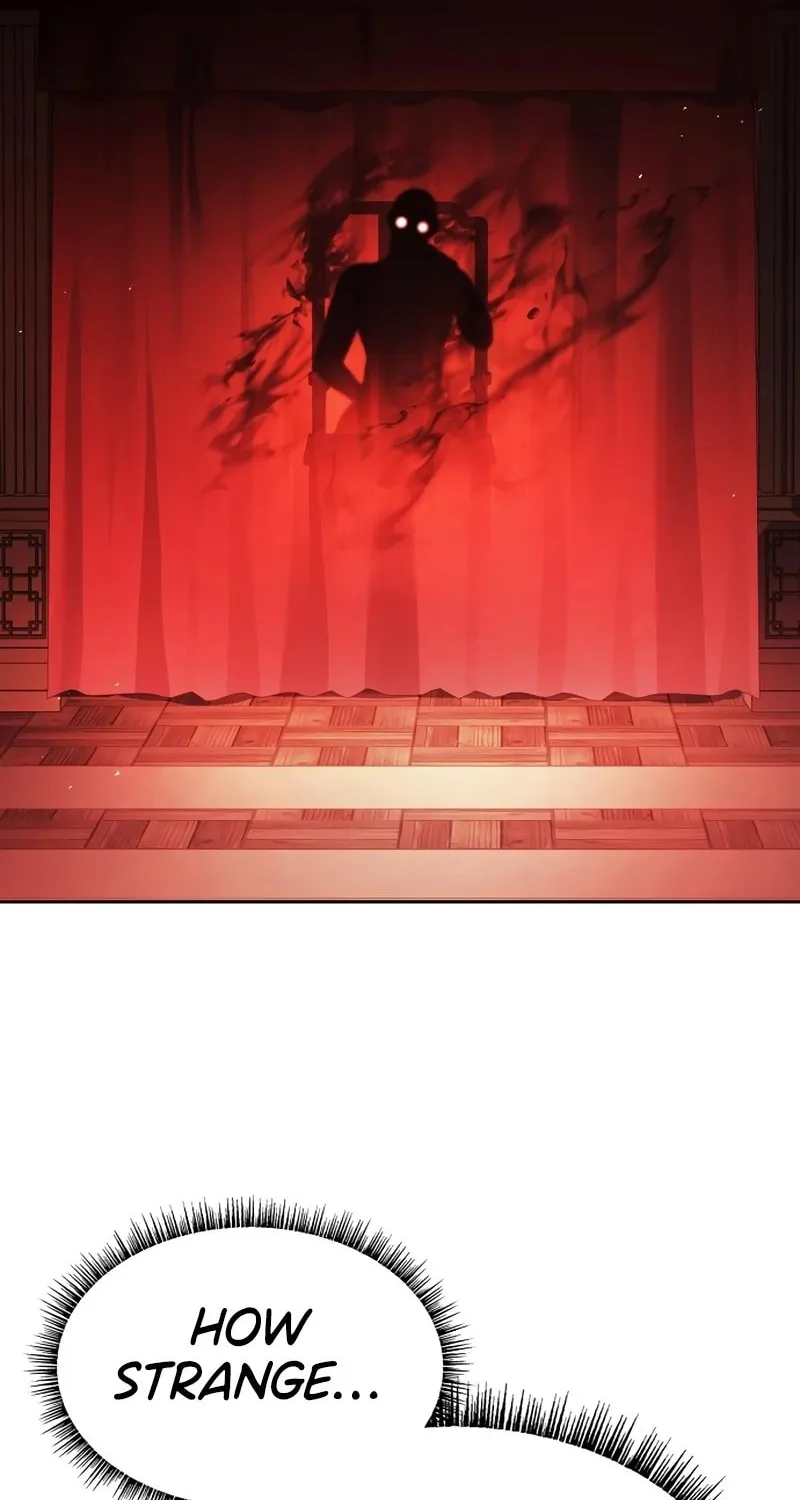 The Constellations Are My Disciples Chapter 119 page 106 - 