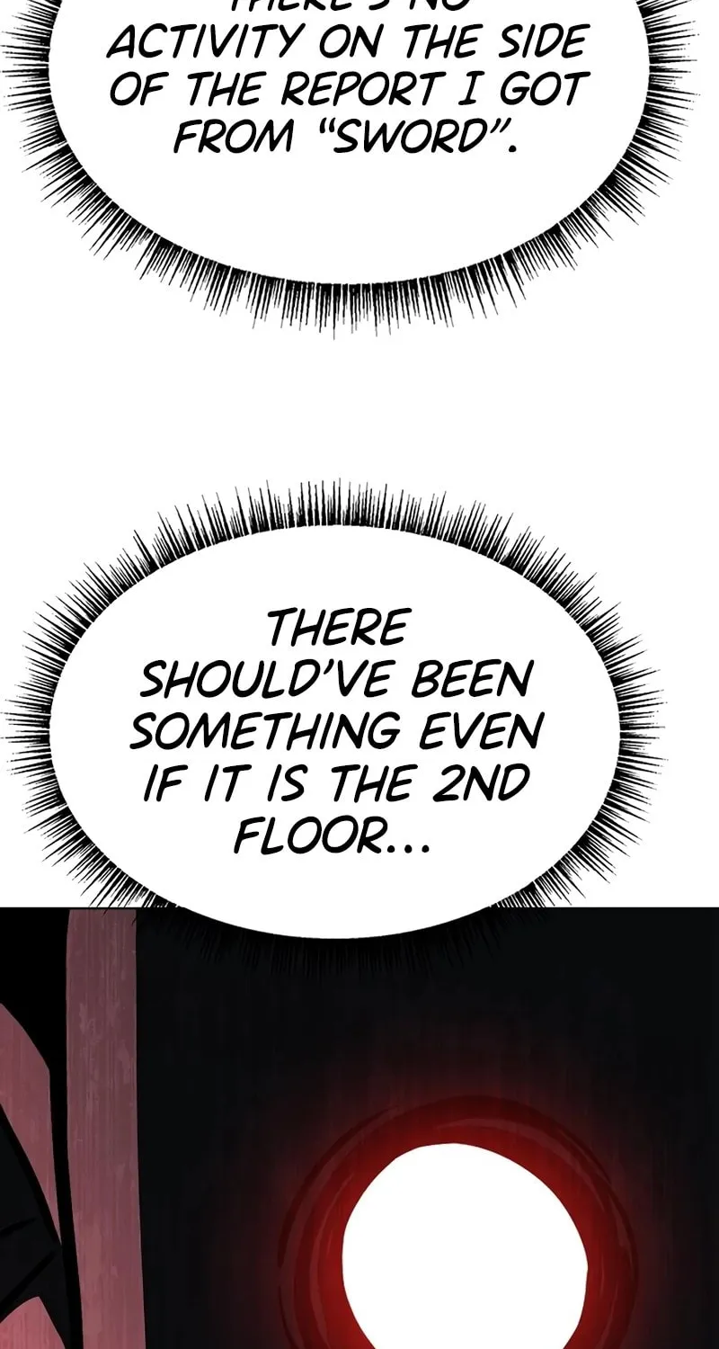 The Constellations Are My Disciples Chapter 119 page 108 - 