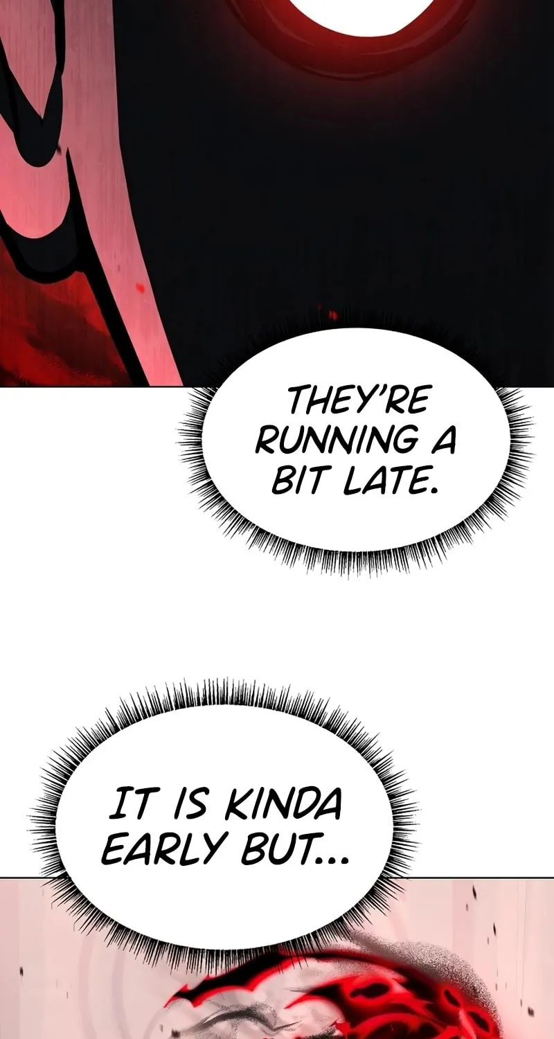 The Constellations Are My Disciples Chapter 119 page 109 - 