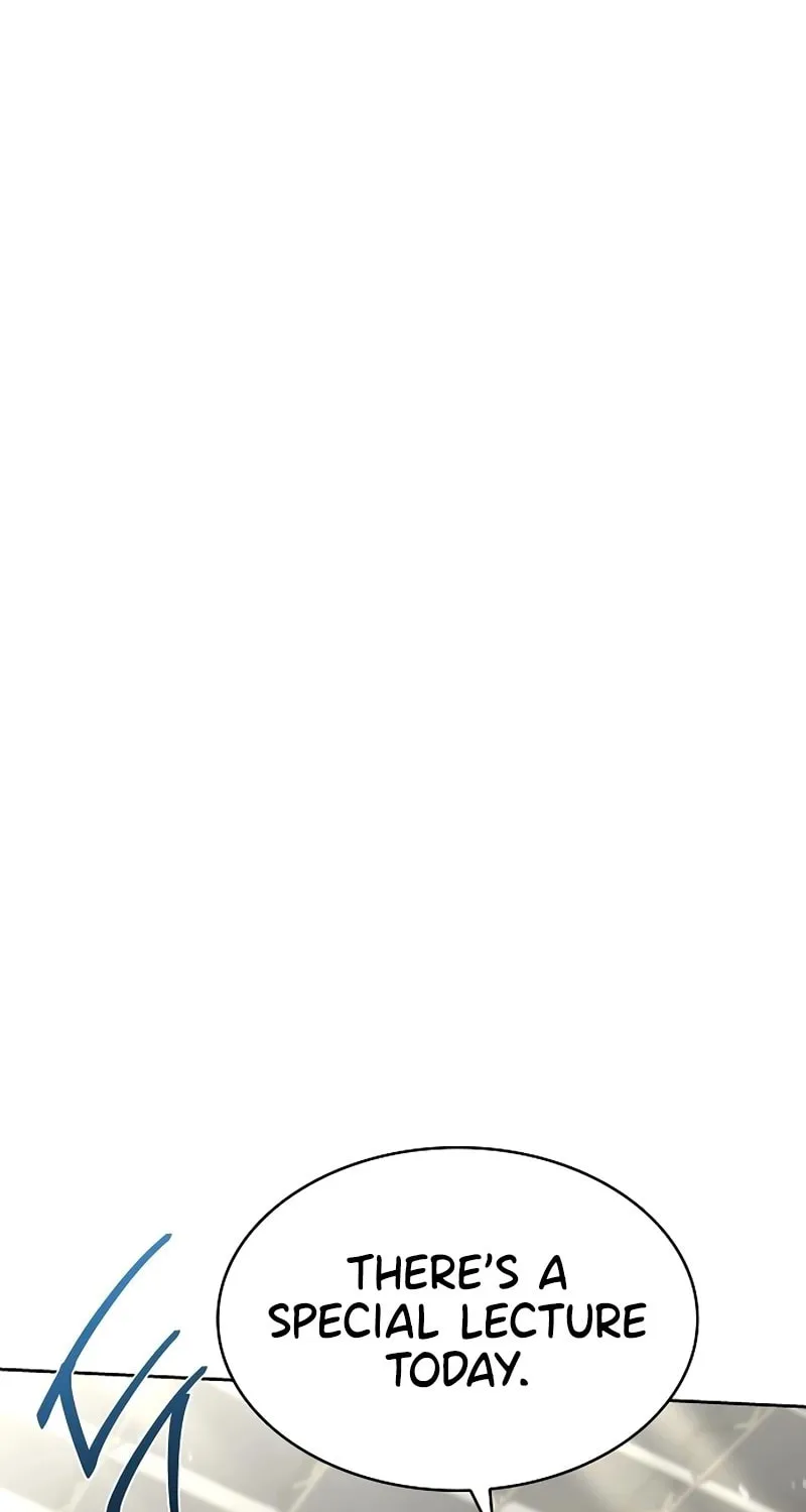 The Constellations Are My Disciples Chapter 119 page 21 - 