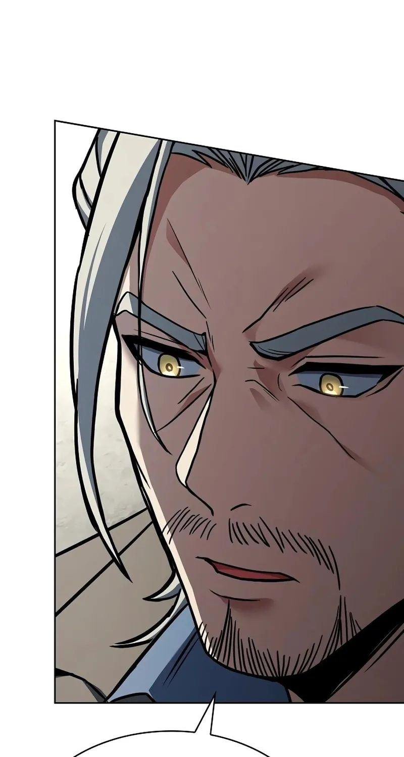The Constellations Are My Disciples Chapter 119 page 27 - 