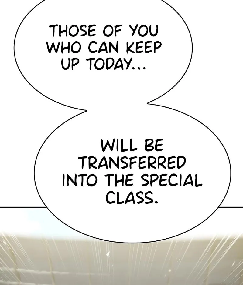 The Constellations Are My Disciples Chapter 119 page 28 - 