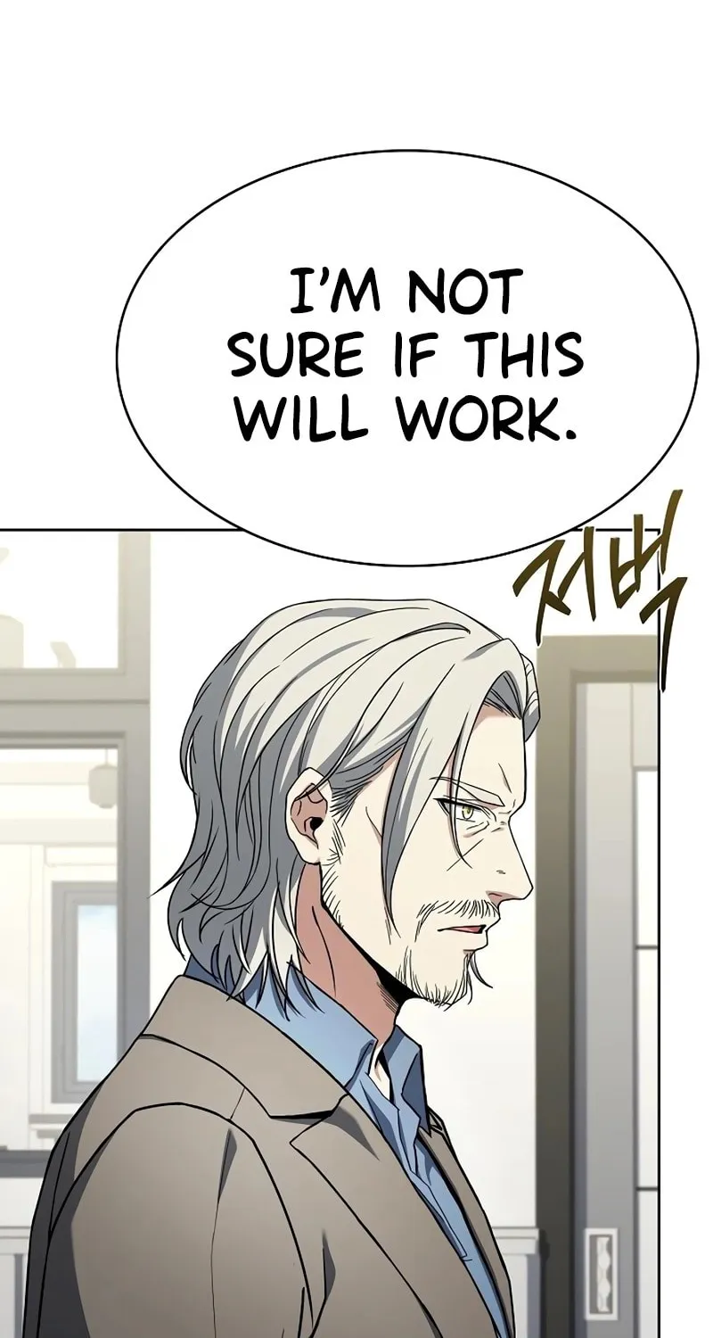 The Constellations Are My Disciples Chapter 119 page 4 - 