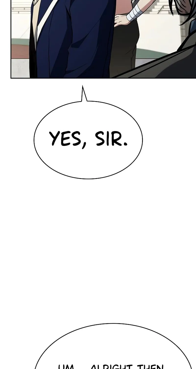 The Constellations Are My Disciples Chapter 119 page 31 - 