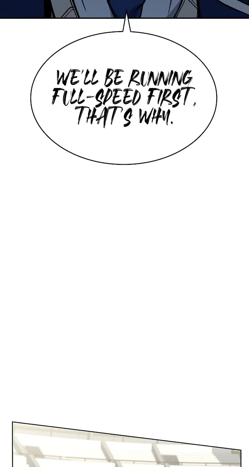 The Constellations Are My Disciples Chapter 119 page 34 - 