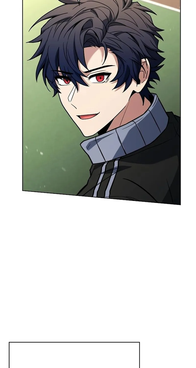 The Constellations Are My Disciples Chapter 119 page 36 - 