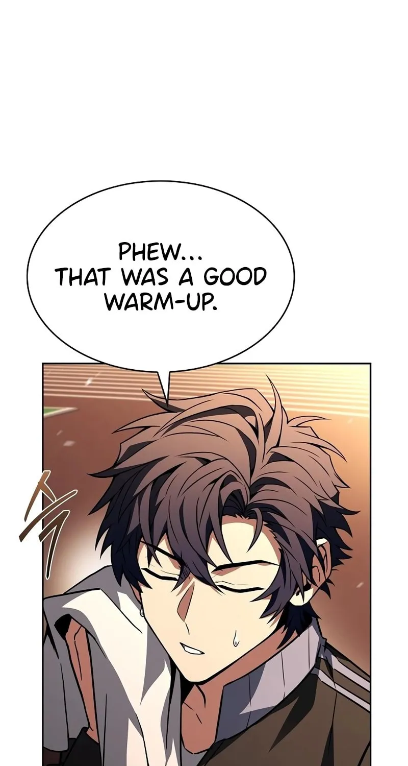 The Constellations Are My Disciples Chapter 119 page 42 - 
