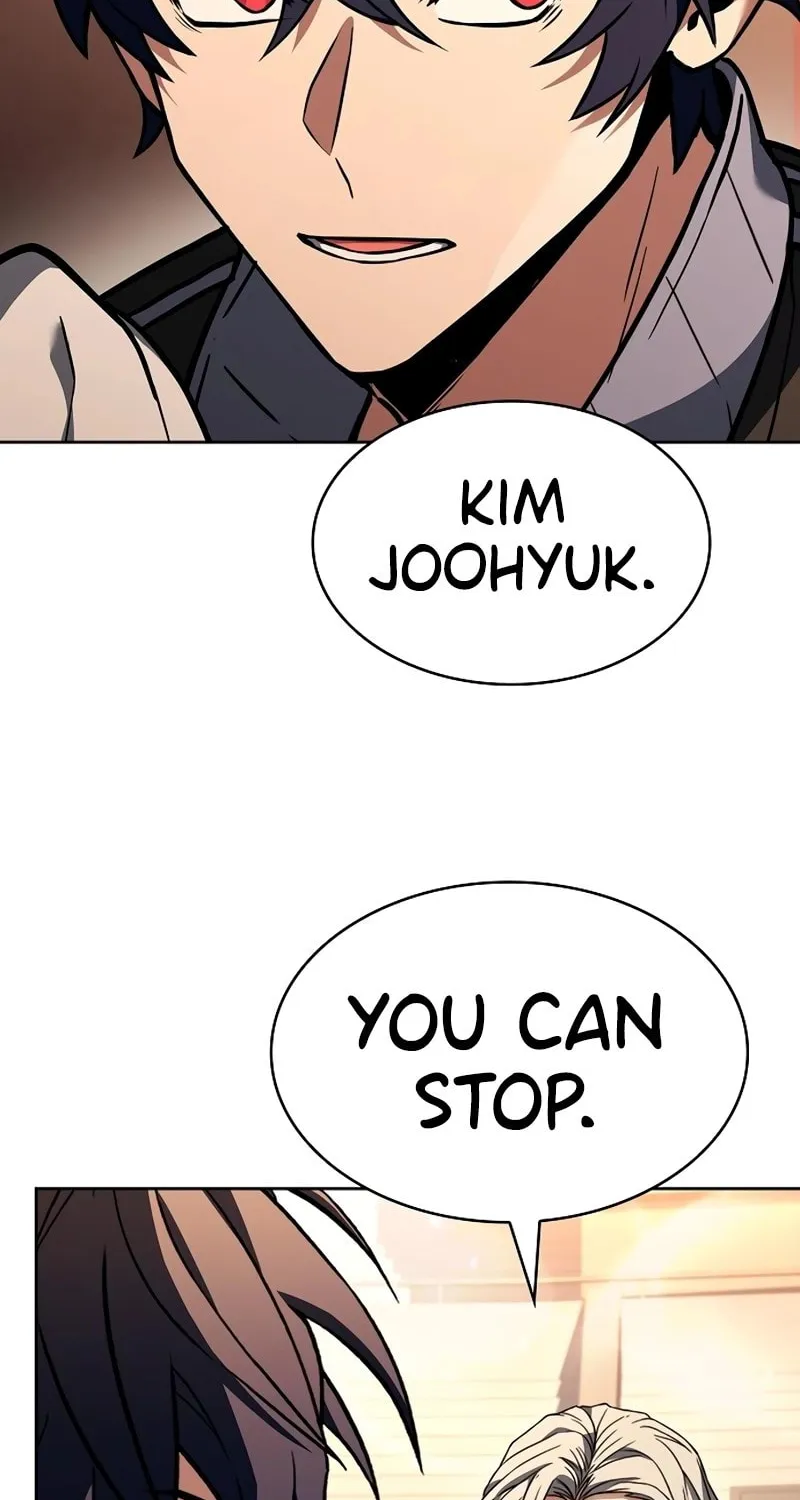 The Constellations Are My Disciples Chapter 119 page 44 - 